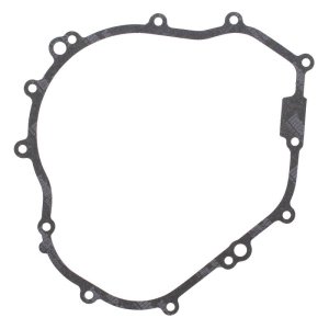 Yamaha YFM350 Grizzly IRS Ignition Cover Gasket - Vertex Pistons - `07-`11